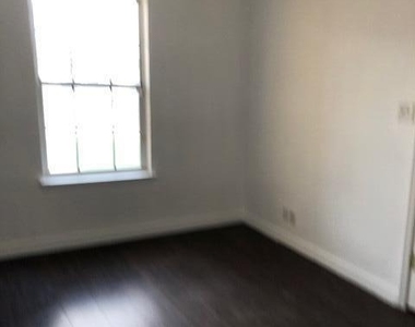 13700 Paseo Rico Circle - Photo Thumbnail 8