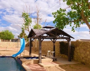 13700 Paseo Rico Circle - Photo Thumbnail 49