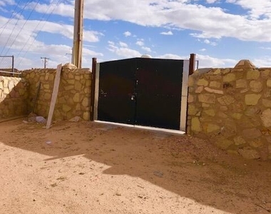 13700 Paseo Rico Circle - Photo Thumbnail 55