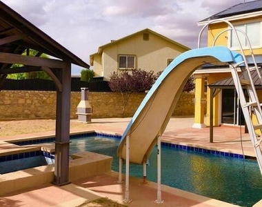13700 Paseo Rico Circle - Photo Thumbnail 53