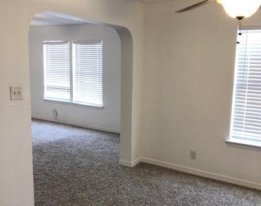 13700 Paseo Rico Circle - Photo Thumbnail 29