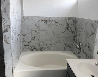 13700 Paseo Rico Circle - Photo Thumbnail 37
