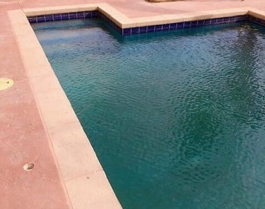 13700 Paseo Rico Circle - Photo Thumbnail 47