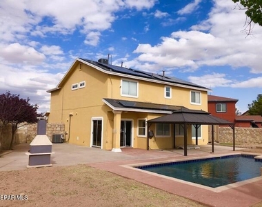 13700 Paseo Rico Circle - Photo Thumbnail 51