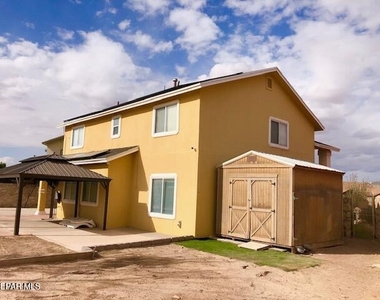 13700 Paseo Rico Circle - Photo Thumbnail 56