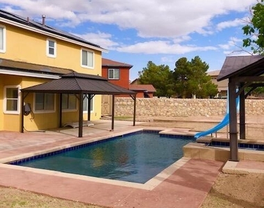 13700 Paseo Rico Circle - Photo Thumbnail 50