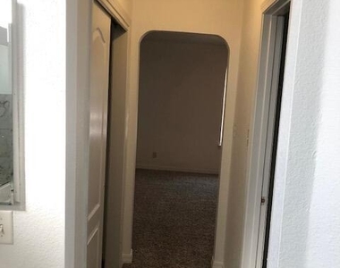 13700 Paseo Rico Circle - Photo Thumbnail 39
