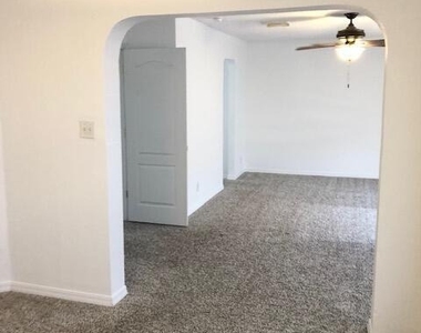 13700 Paseo Rico Circle - Photo Thumbnail 30