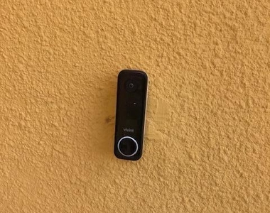13700 Paseo Rico Circle - Photo Thumbnail 3