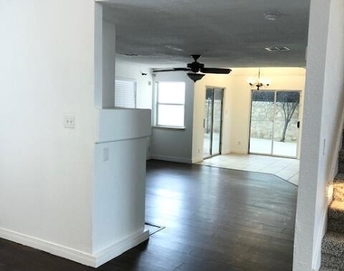13700 Paseo Rico Circle - Photo Thumbnail 12