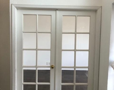 13700 Paseo Rico Circle - Photo Thumbnail 6