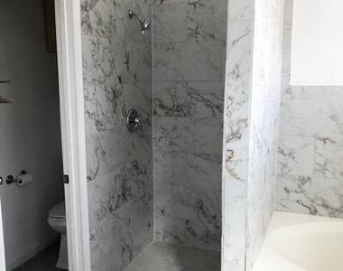 13700 Paseo Rico Circle - Photo Thumbnail 36
