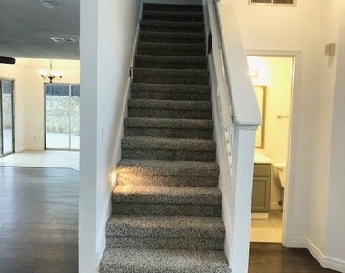 13700 Paseo Rico Circle - Photo Thumbnail 11