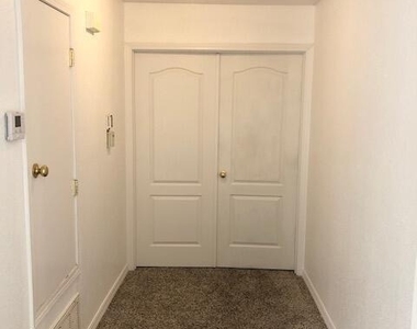 13700 Paseo Rico Circle - Photo Thumbnail 26