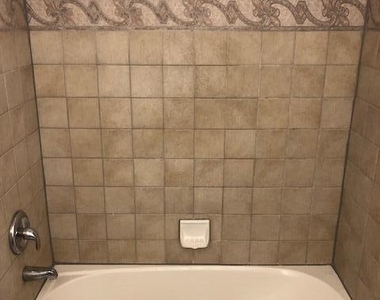 13700 Paseo Rico Circle - Photo Thumbnail 44