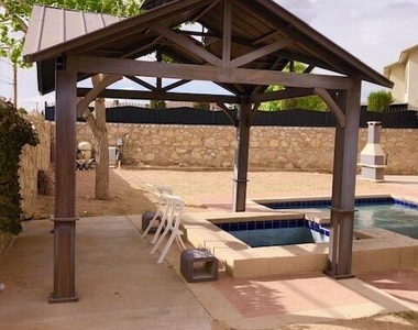 13700 Paseo Rico Circle - Photo Thumbnail 54