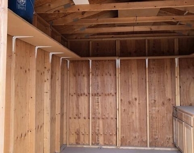 13700 Paseo Rico Circle - Photo Thumbnail 59