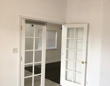 13700 Paseo Rico Circle - Photo Thumbnail 7