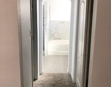 13700 Paseo Rico Circle - Photo Thumbnail 32
