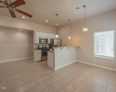 6537 Hoop Street - Photo Thumbnail 1