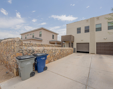 6537 Hoop Street - Photo Thumbnail 10
