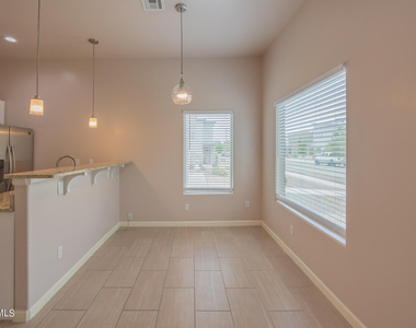 6537 Hoop Street - Photo Thumbnail 2