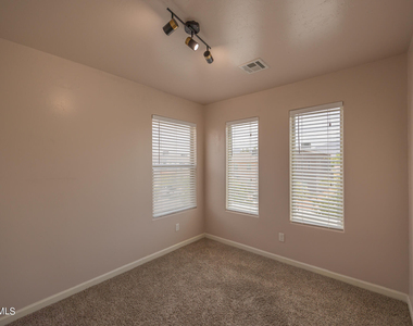 6537 Hoop Street - Photo Thumbnail 4