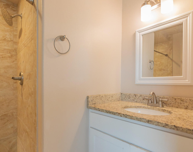 6537 Hoop Street - Photo Thumbnail 8