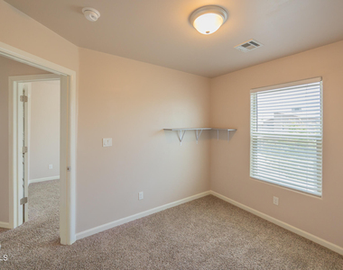 6537 Hoop Street - Photo Thumbnail 9