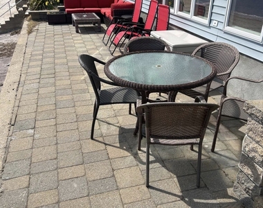 293 Giants Neck Road - Photo Thumbnail 9