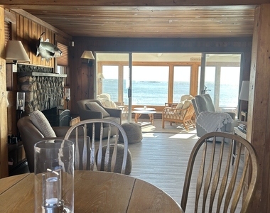 293 Giants Neck Road - Photo Thumbnail 2