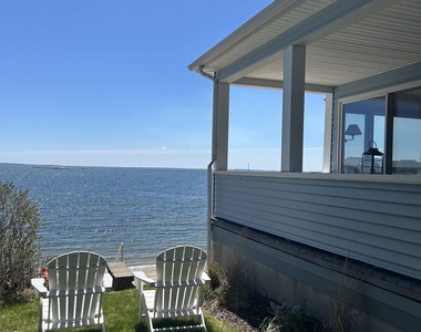 293 Giants Neck Road - Photo Thumbnail 1