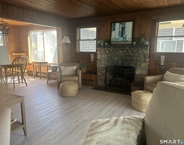 293 Giants Neck Road - Photo Thumbnail 14