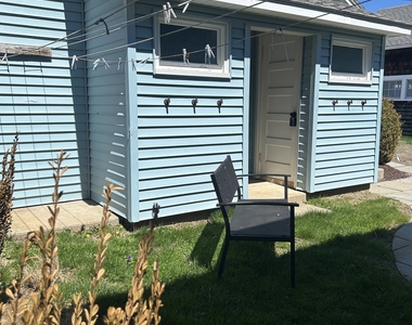 293 Giants Neck Road - Photo Thumbnail 11