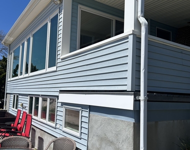 293 Giants Neck Road - Photo Thumbnail 7