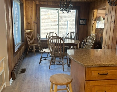 293 Giants Neck Road - Photo Thumbnail 5