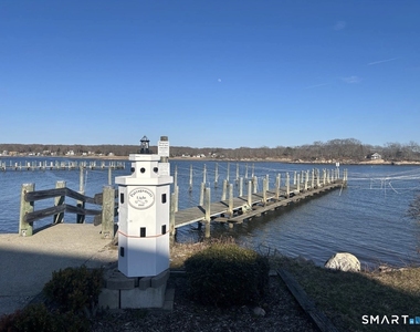 293 Giants Neck Road - Photo Thumbnail 12