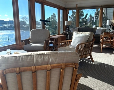 293 Giants Neck Road - Photo Thumbnail 8