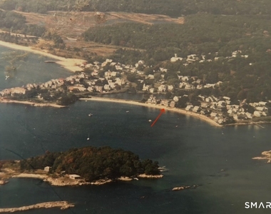 293 Giants Neck Road - Photo Thumbnail 20
