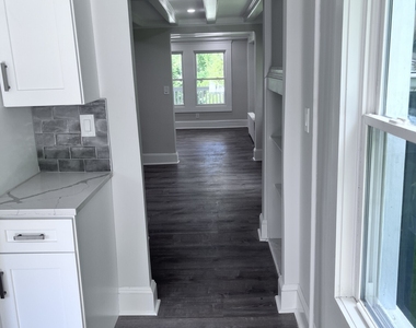 6088 Main Street - Photo Thumbnail 6