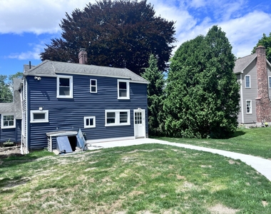 6088 Main Street - Photo Thumbnail 20