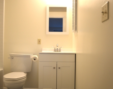 17 Kohanza Street - Photo Thumbnail 3