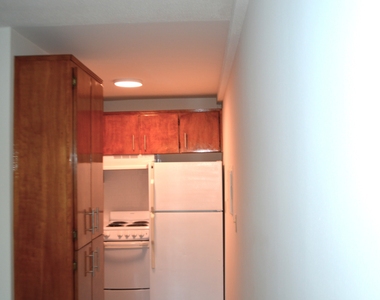 17 Kohanza Street - Photo Thumbnail 5