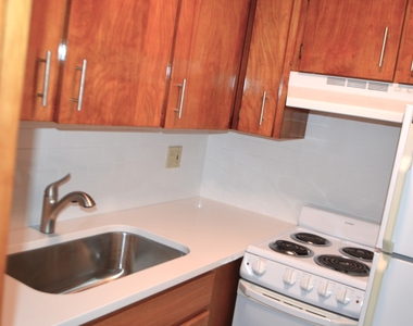17 Kohanza Street - Photo Thumbnail 6