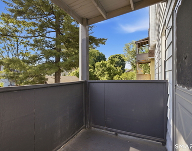 232 Enfield Street - Photo Thumbnail 16