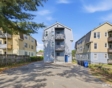 232 Enfield Street - Photo Thumbnail 17