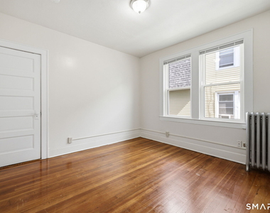 232 Enfield Street - Photo Thumbnail 8