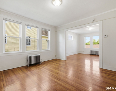 232 Enfield Street - Photo Thumbnail 6