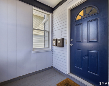 232 Enfield Street - Photo Thumbnail 2