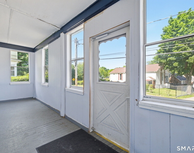 232 Enfield Street - Photo Thumbnail 1